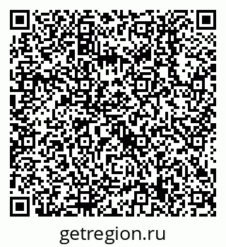 79638519034