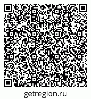 79638519035