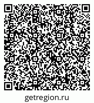 79638519036