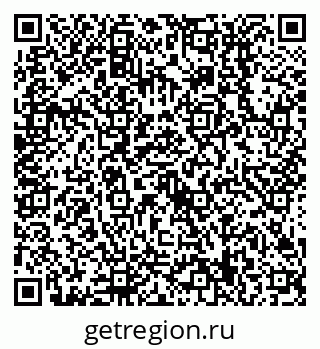 79638519037