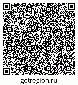 79638519044