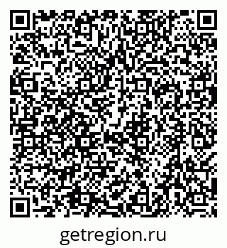 79638519047