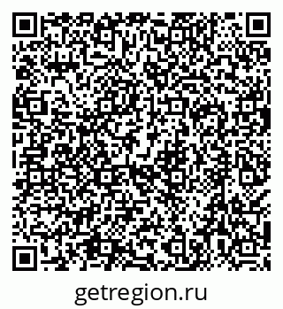 79638519052