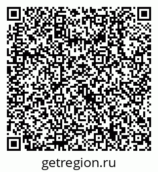 79638519053