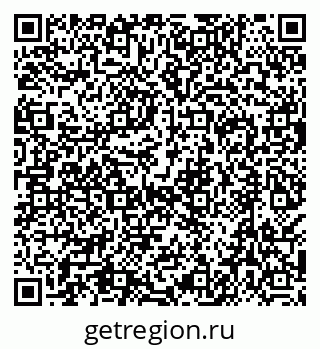 79638519055