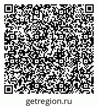 79638519059