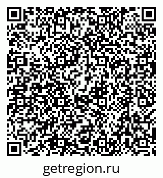 79638519061