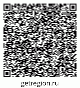 79638519062