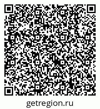 79638519071