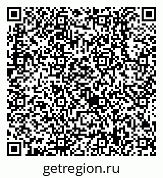 79638519072