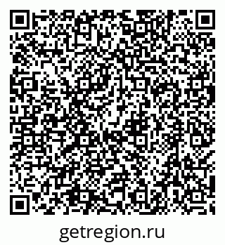79638519077