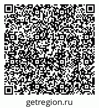 79638519078
