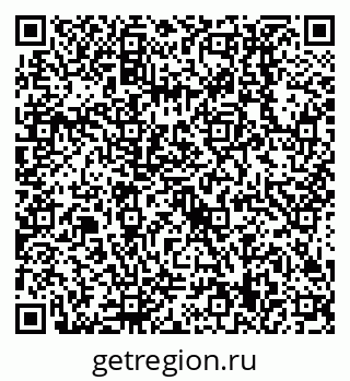 79638519082