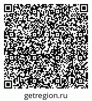 79638519083