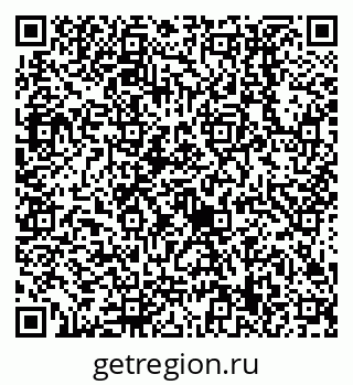 79638519084