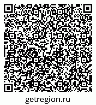 79638519089