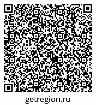 79638519093