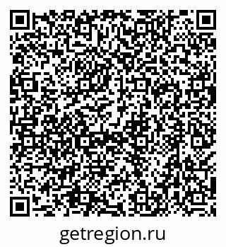 79638519100