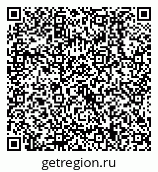 79638519103