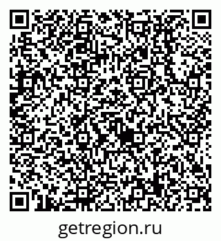 79638519106