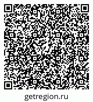 79638519107