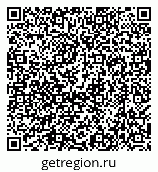 79638519108