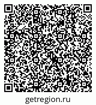 79638519112