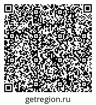 79638519113