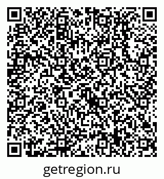 79638519115