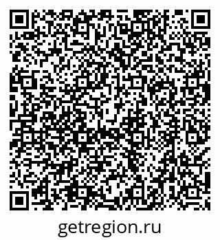 79638519117