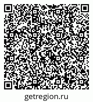 79638519118