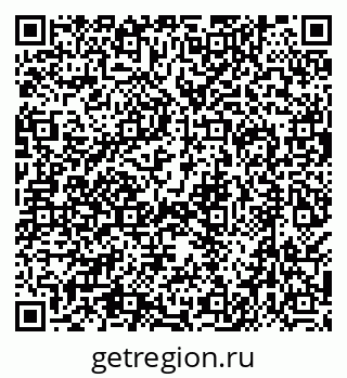 79638519125