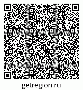 79638519126