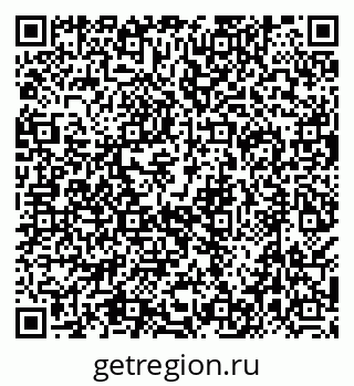 79638519128