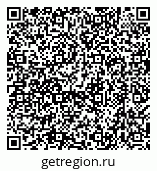 79638519131