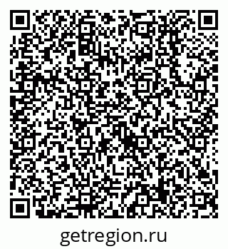 79638519136