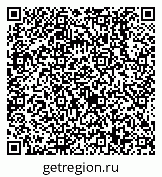 79638519149