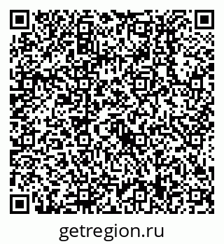79638519151