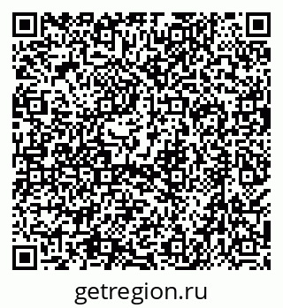79638519154