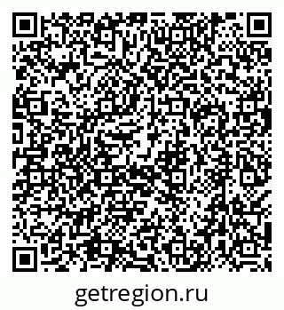 79638519160