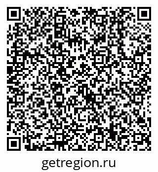 79638519161