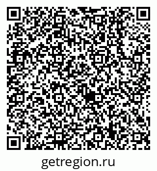 79638519162