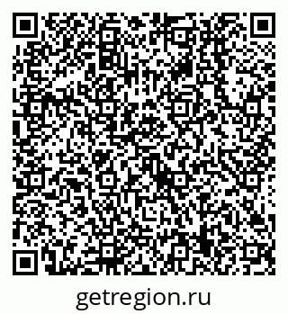 79638519164