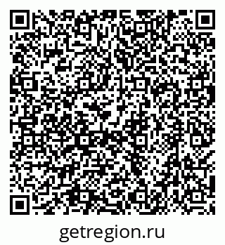 79638519165
