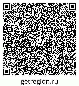 79638519169