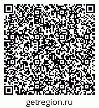 79638519171