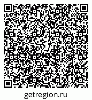 79638519176