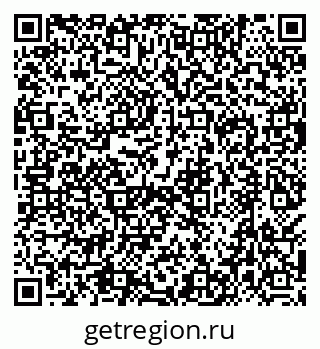 79638519178