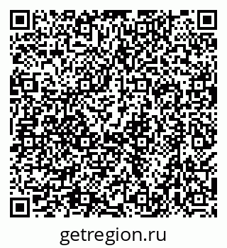 79638519181
