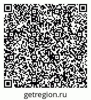 79638519183